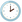 :clock2: